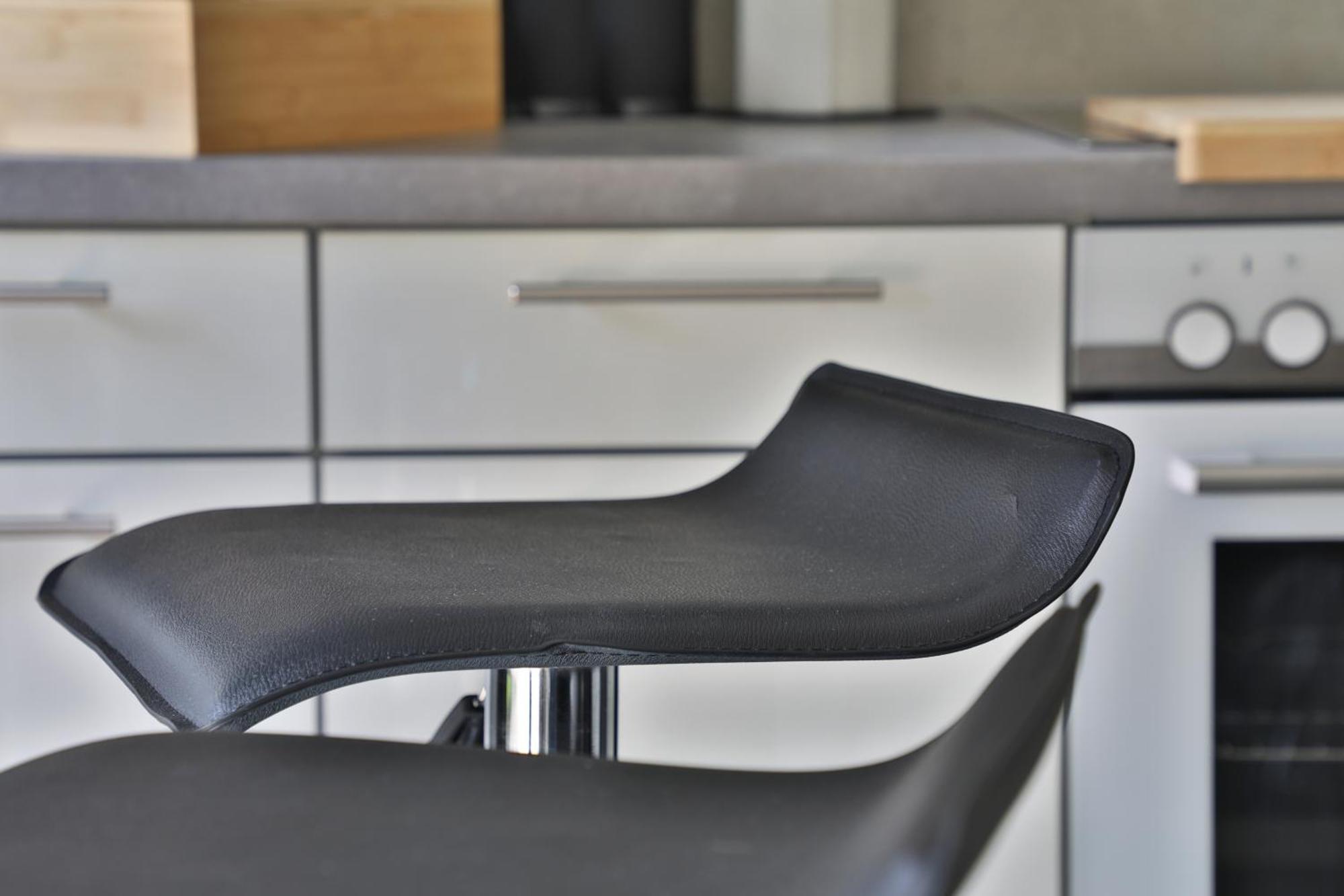 Modernes Studio-Apartment Gersthofen Εξωτερικό φωτογραφία