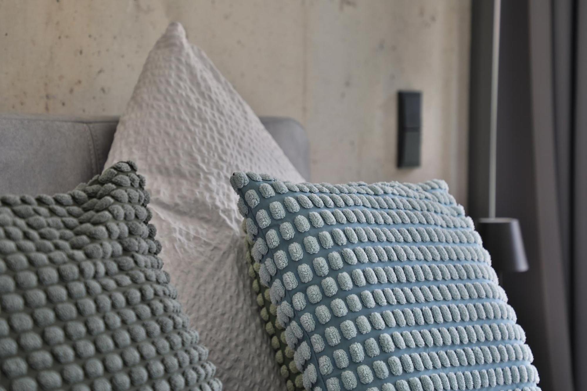 Modernes Studio-Apartment Gersthofen Εξωτερικό φωτογραφία