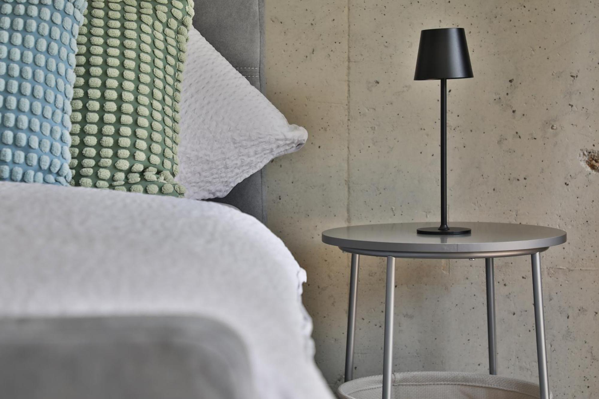 Modernes Studio-Apartment Gersthofen Εξωτερικό φωτογραφία