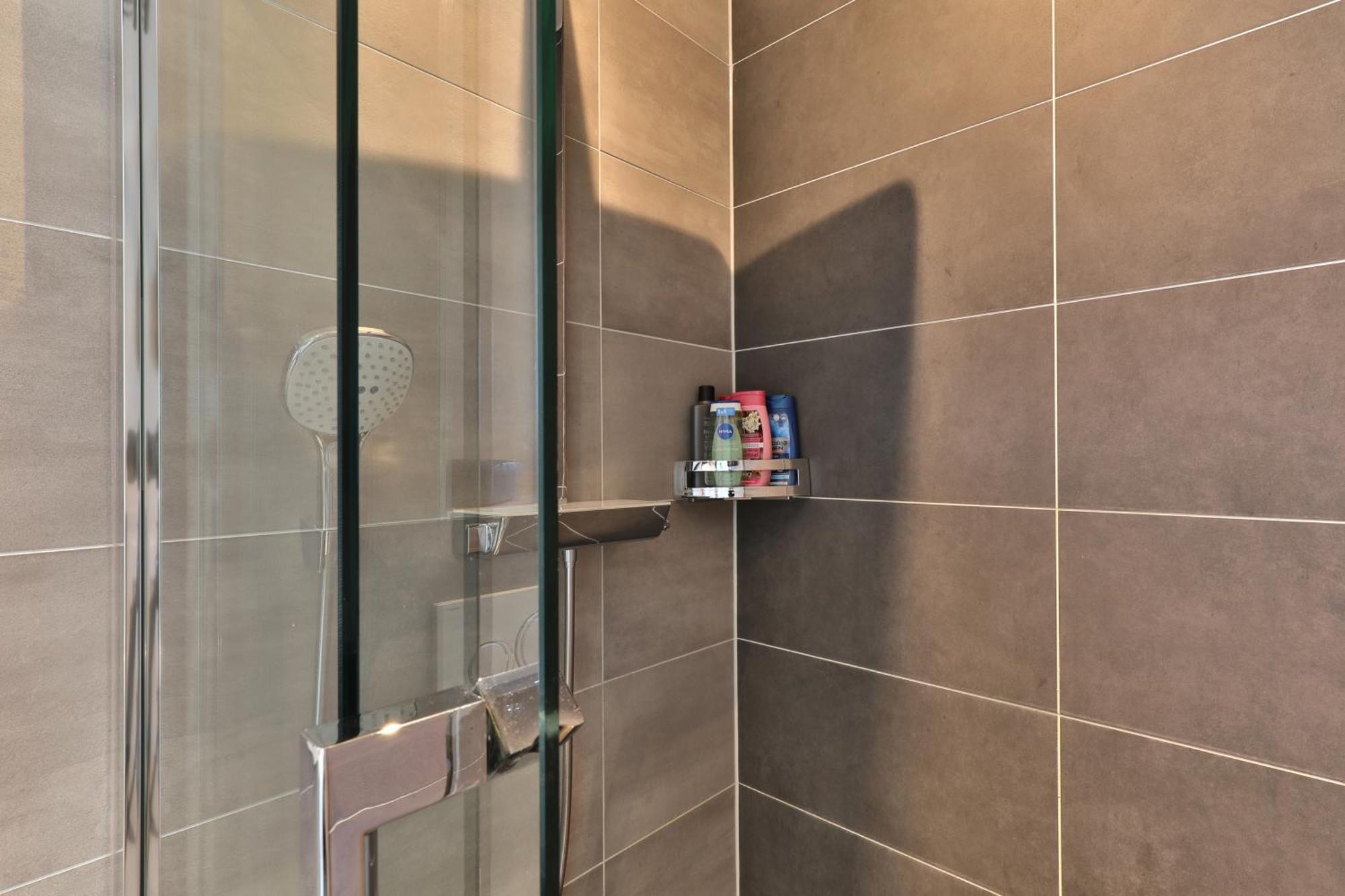 Modernes Studio-Apartment Gersthofen Εξωτερικό φωτογραφία