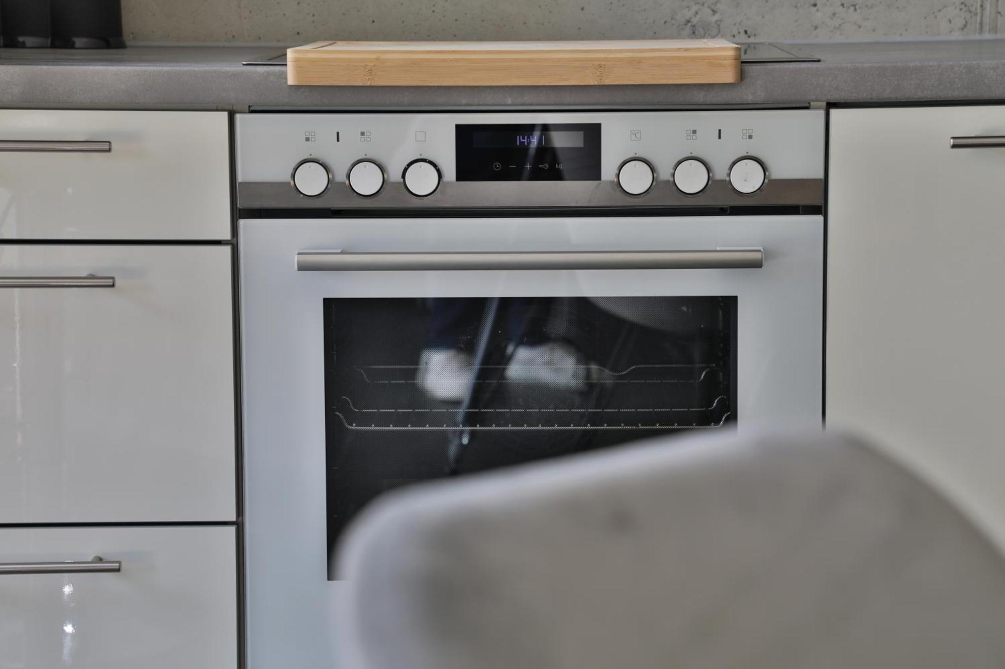 Modernes Studio-Apartment Gersthofen Εξωτερικό φωτογραφία